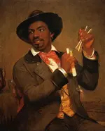 486px-The_Bone_Player.webp