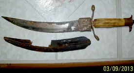 Dagger India 1800,s.webp