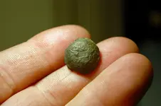 Lead Button & Musket Balls (17).webp Lead Button & Musket Balls (17).webp