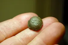 Lead Button & Musket Balls (18).webp