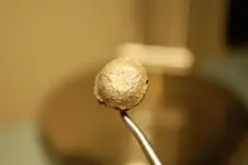 Lead Button & Musket Balls (19).webp Lead Button & Musket Balls (19).webp