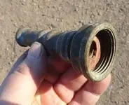 water nozzle 011.webp