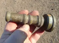 water nozzle 010.webp