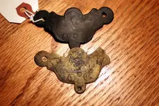 NH FINDS 12-07.webp