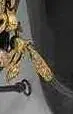 h2_1998-1.webp