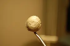 Lead Button & Musket Balls (20).webp Lead Button & Musket Balls (20).webp