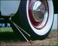 curb-feelers.webp