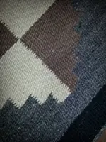 uploadfromtaptalk1362418811735.webp