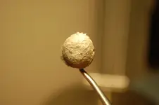 Lead Button & Musket Balls (21).webp Lead Button & Musket Balls (21).webp