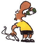 Party boy.gif