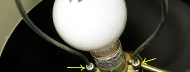 Lamp.webp