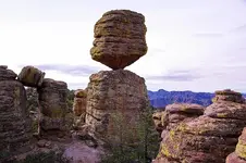 balancebolder.webp
