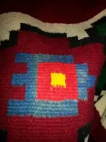 uploadfromtaptalk1362419052692.webp