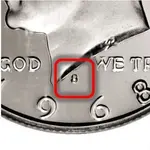US0050-Kennedy-Half-Dollar-Mint-Mark-1968-After.webp
