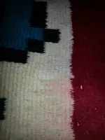 uploadfromtaptalk1362419135755.webp