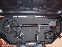 CTX 3030 Hard Case a.webp