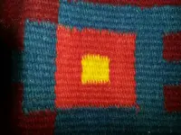 uploadfromtaptalk1362419180316.webp