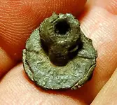 Lead Button & Musket Balls (23).webp Lead Button & Musket Balls (23).webp