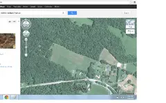 farm.webp