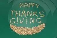 thanksgiving[1].webp