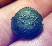 Lead Button & Musket Balls (24).webp Lead Button & Musket Balls (24).webp