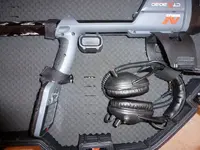 CTX 3030 Hard Case d.webp