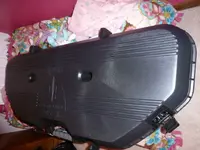 CTX 3030 Hard Case j.webp