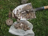 DSCF4799.webp