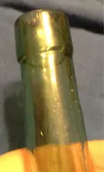 image-3036685614.webp
