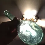 image-2617065567.webp