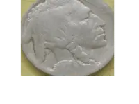 lj.webp
