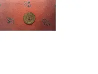 Hardy & co button.webp