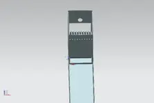 grizzly1.webp