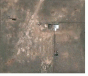2007 - Property.gif