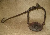 Tunnel Lamp.webp