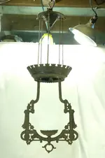 HangingOilLamp.webp