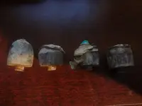 Metal Detecting 2013 112.webp