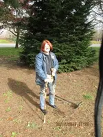 IMG_0096.webp IMG_0096.webp