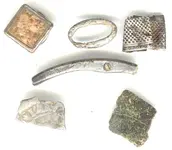 A Little Silver.webp