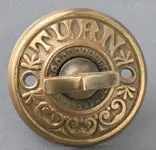 DoorBell.webp