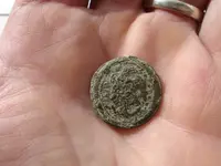 Navy 22 mm.webp