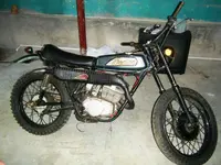 DSCF2558.webp
