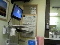 0212131750a.webp 0212131750a.webp