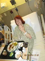 IMG_0092.webp IMG_0092.webp