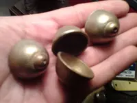 20121230_192409.webp