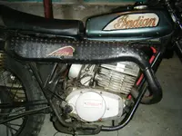 DSCF2559.webp
