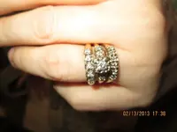 IMG_0094.webp IMG_0094.webp