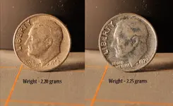 Silver 1970.webp Silver 1970.webp