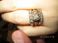 IMG_0093.webp IMG_0093.webp