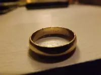 wedding ring 005.webp